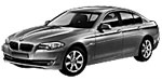BMW F10 P338B Fault Code